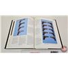 Image 37 : Hardcover Gun Books (5)