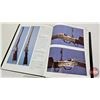 Image 38 : Hardcover Gun Books (5)