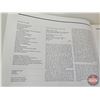 Image 4 : Hardcover Gun Books (5)
