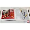 Image 7 : Hardcover Gun Books (5)