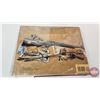 Image 8 : Hardcover Gun Books (5)