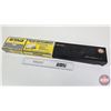 Image 11 : Shotgun Combo :  - Cleaning Kits (2)  - 12ga Shell Holders (4) - Shot Buffer