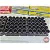 Image 2 : Shotgun Combo :  - Cleaning Kits (2)  - 12ga Shell Holders (4) - Shot Buffer