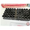 Image 3 : Shotgun Combo :  - Cleaning Kits (2)  - 12ga Shell Holders (4) - Shot Buffer