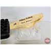 Image 5 : Shotgun Combo :  - Cleaning Kits (2)  - 12ga Shell Holders (4) - Shot Buffer
