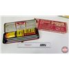 Image 6 : Shotgun Combo :  - Cleaning Kits (2)  - 12ga Shell Holders (4) - Shot Buffer