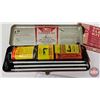 Image 7 : Shotgun Combo :  - Cleaning Kits (2)  - 12ga Shell Holders (4) - Shot Buffer