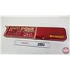 Image 8 : Shotgun Combo :  - Cleaning Kits (2)  - 12ga Shell Holders (4) - Shot Buffer