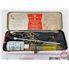 Image 2 : Rifle Cleaning Kits (2) (Partially Used)