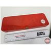 Image 3 : Rifle Cleaning Kits (2) (Partially Used)