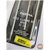 Image 5 : Rifle Cleaning Kits (2) (Partially Used)