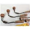 Image 3 : Barrel Bedding Tools (5)