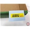 Image 6 : Barrel Bedding Tools (5)