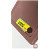Image 5 : Rifle Cleaning Kits (2) (Partially Used)