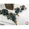 Image 2 : Variety of Trigger Locks (8)