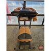 Image 5 : Herter's Deluxe Shooting Bench