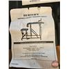 Image 8 : Herter's Deluxe Shooting Bench