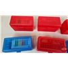Image 2 : Variety of Case-Gard Ammo Cases (6)