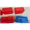 Image 3 : Variety of Case-Gard Ammo Cases (6)