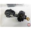 Image 3 : Variety of Gun Locks (22)