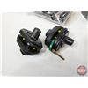 Image 4 : Variety of Gun Locks (22)