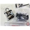 Image 6 : Variety of Gun Locks (22)