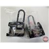 Image 7 : Variety of Gun Locks (22)