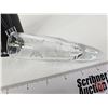 Image 9 : 50cal Bullet Shot Glasses (2) (New in Box), Swiss Army Knives (2), Lever Lock, Trigger Locks (2) & F