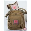 Image 2 : Hornady Chest Rig & Tactical Bag