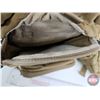 Image 3 : Hornady Chest Rig & Tactical Bag