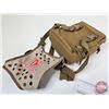 Image 4 : Hornady Chest Rig & Tactical Bag