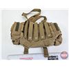 Image 5 : Hornady Chest Rig & Tactical Bag
