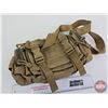 Image 6 : Hornady Chest Rig & Tactical Bag