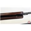 Image 3 : AIR RIFLE : Industry : .177cal : Break Action w/Scope (Total Length : 41") ( NO PAL Req'd)