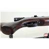 Image 4 : AIR RIFLE : Industry : .177cal : Break Action w/Scope (Total Length : 41") ( NO PAL Req'd)