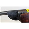 Image 9 : AIR RIFLE : Industry : .177cal : Break Action w/Scope (Total Length : 41") ( NO PAL Req'd)