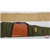Image 3 : Soft Shell Gun Cases (2) (Measures : 50"L & 42"L)