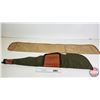 Image 5 : Soft Shell Gun Cases (2) (Measures : 50"L & 42"L)