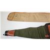 Image 6 : Soft Shell Gun Cases (2) (Measures : 50"L & 42"L)