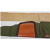 Image 7 : Soft Shell Gun Cases (2) (Measures : 50"L & 42"L)