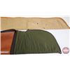 Image 8 : Soft Shell Gun Cases (2) (Measures : 50"L & 42"L)