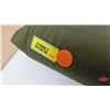 Image 9 : Soft Shell Gun Cases (2) (Measures : 50"L & 42"L)