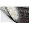 Image 6 : Variety of Canada Goose Decoys (24) w/Molson Canadian Bag  (Bag Measures : 36"L x 16"W x 18"H)