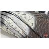 Image 7 : Variety of Canada Goose Decoys (24) w/Molson Canadian Bag  (Bag Measures : 36"L x 16"W x 18"H)