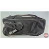 Image 8 : Variety of Canada Goose Decoys (24) w/Molson Canadian Bag  (Bag Measures : 36"L x 16"W x 18"H)