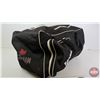 Image 9 : Variety of Canada Goose Decoys (24) w/Molson Canadian Bag  (Bag Measures : 36"L x 16"W x 18"H)