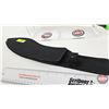 Image 5 : Powerstate Kukri Machete w/Sheath (Total Length : 17")