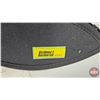 Image 6 : Powerstate Kukri Machete w/Sheath (Total Length : 17")