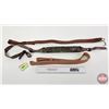 Image 1 : Rifle Slings (3)