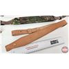 Image 2 : Rifle Slings (3)
